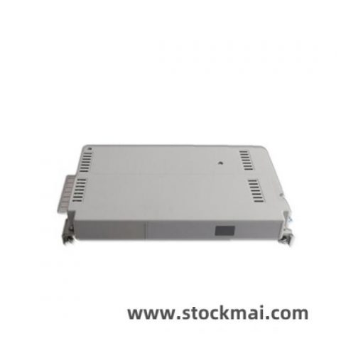 ABB 20D-DL2-CKE1 Drive Control Upgrade Kit, Industrial Automation Solutions