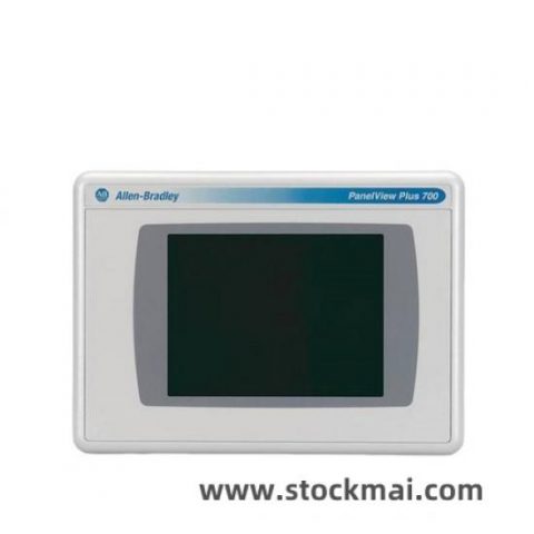 Siemens 2711P-T10C15D1 Human Machine Interface