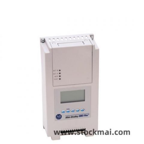 Emerson 41391-454-01-S1FX: Advanced Process Control Module, for Critical Manufacturing Systems