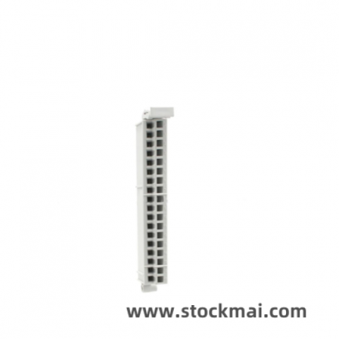 Allen-Bradley PLC 5069-RTB18-SCREW Terminal Block for Industrial Control