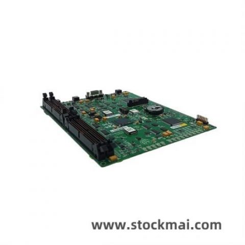 Siemens 80190-580-01-R DRIVE PROCESSOR Motor Control