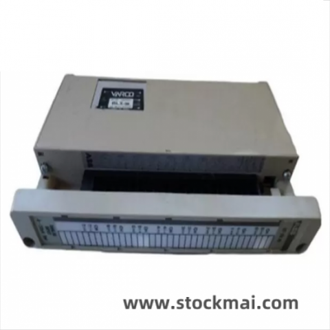 ABB 07EA61R1 GJV3074351R1: High Precision Analog Input Module for Industrial Automation