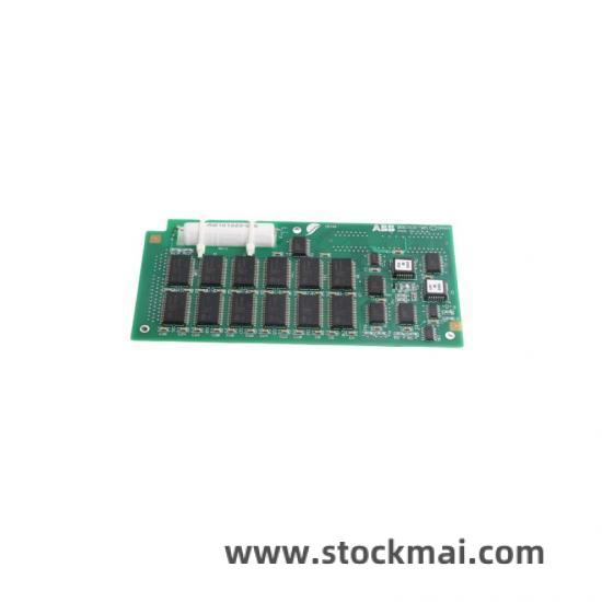 abb_086444-005_measurement_process_board.jpg ABB 086444-005 Measurement Process Board - Industrial Control Module