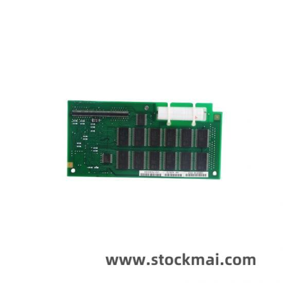 abb_086444-005_measurement_process_board_1.jpg ABB 086444-005 Measurement Process Board - Industrial Control Module
