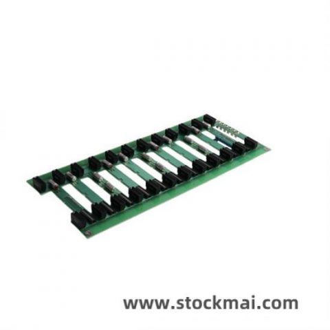 ABB 1KHL015623R0001 - AFO4LE High-Performance Industrial Control Module