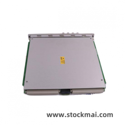 ABB 1MRK000844-BB Relay