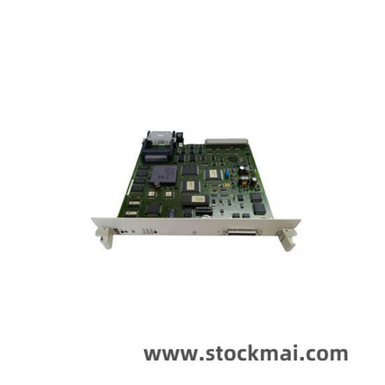 abb_216vc62a_hesg324442r13_c_module.jpg ABB DSQC668 3HAC029157-001/08: Industrial Control Module for Advanced Automation Solutions