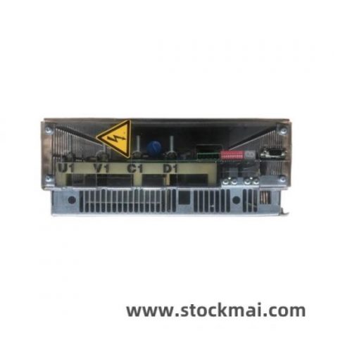 ABB 3ADT209019R0001 Frame: Industrial Control System Core Component