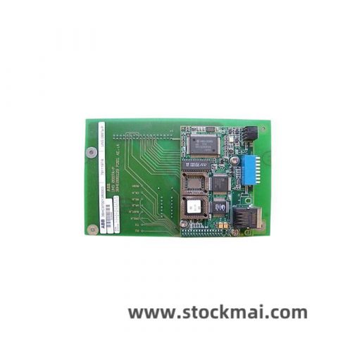 Allen-Bradley AB PanelView Plus 2711-T10G8 Human Machine Interface