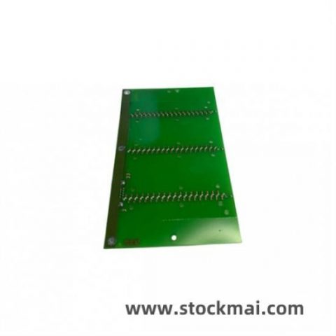 ABB 3BHE021083R0102 PC BOARD - Industrial Control Module