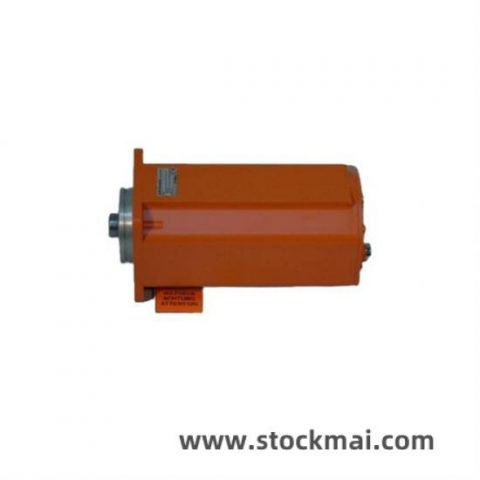 ABB 3HAB4041-1 Industrial Servo Motor, Precision Control for Advanced Manufacturing