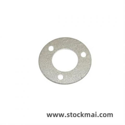 ABB 3HAC0110-1 Back-up Washer for Automation Parts