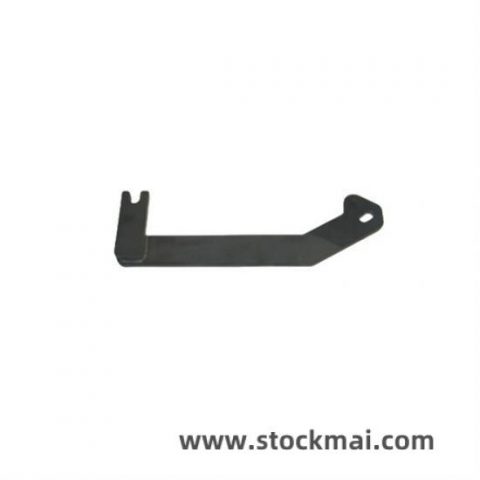 ABB 3HAC0181-1 Sync. Tools, Ax.1 | Automation Parts