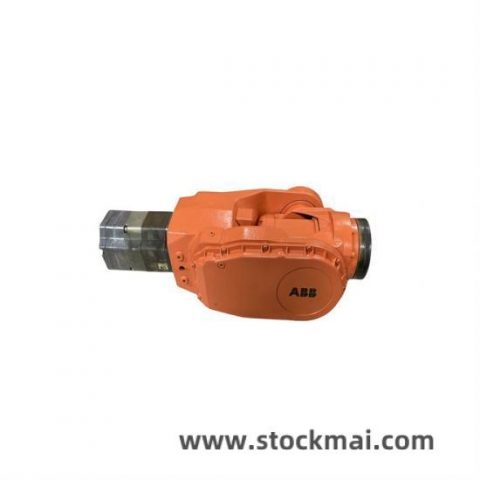ABB 3HAC020129-003 Lower Arm - Brand New Automation Parts