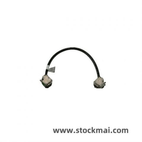 ABB 3HAC020659-001 - Brand New Robotic Parts