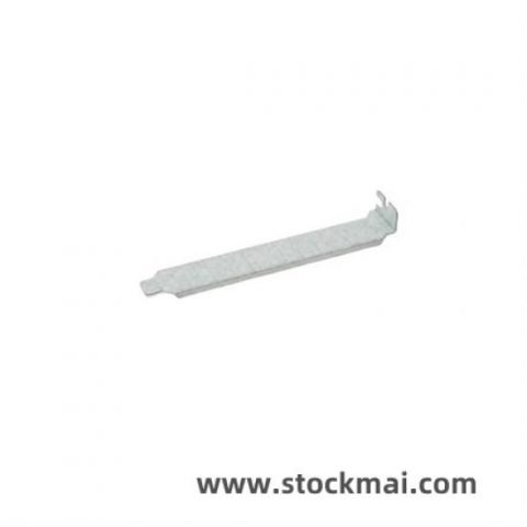 ABB 3HAC020800-001 | Advanced Robot Components, Designed for Precision and Durability