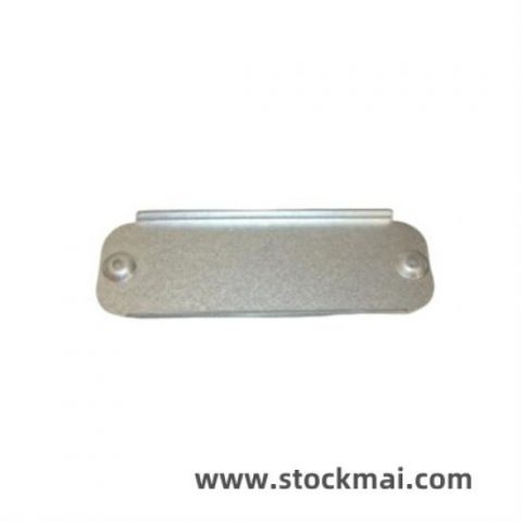 ABB 3HAC020890-028 Protection Cover with Sealing AUTOMATION PARTS