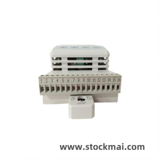 abb_3hac021488-004_controller_module_dcs_module.jpg ABB DSQC668 3HAC029157-001/08: Industrial Control Module for Advanced Automation Solutions