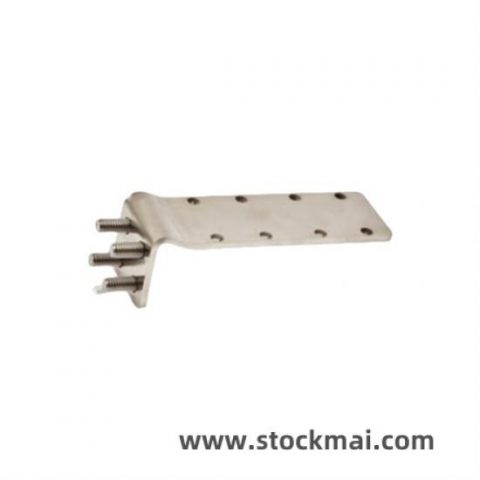 ABB 3HAC021951-001 Bracket - ROBOT AUTOMATION PARTS