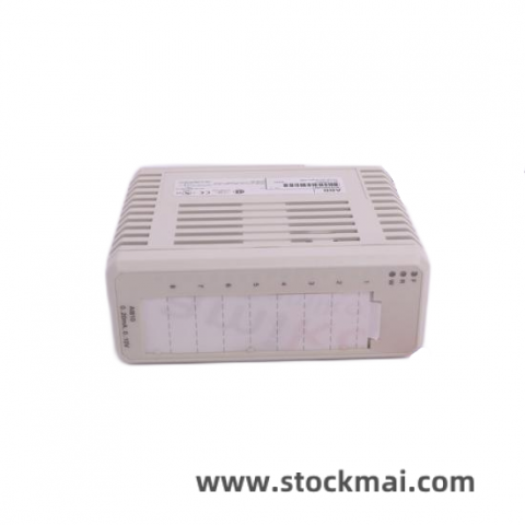 ABB 3HAC023230-001 Industrial Control Module