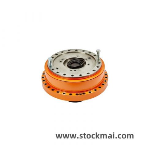 ABB 3HAC024316-001 Reductive Gear - Precision & Durability for Industrial Applications