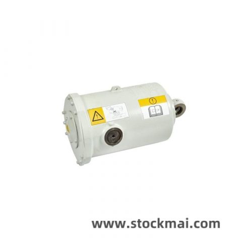 ABB 3HAC032124-005 Balancing Device, Precision Control for Industry 4.0 Applications