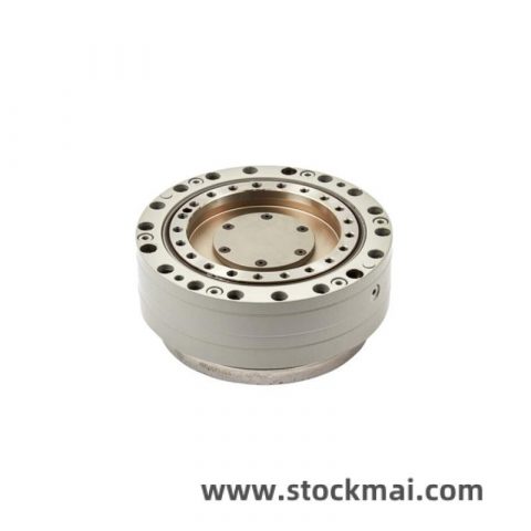 ABB 3HAC039473-003 Gearbox: Precision Drive Solutions for Industrial Applications