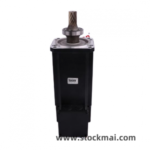 ABB 3HAC024674-001 Industrial Automation Control Module