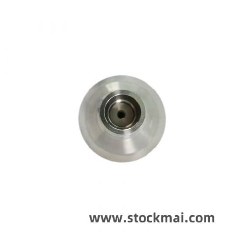 ABB 4N10091 Bell Cup - Industrial Switching Device