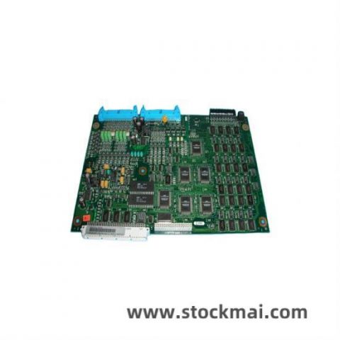 ABB 6111032-1B YPH108B/SP 61179402 Speed Measurement Board for Industrial Automation