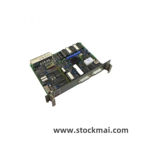 ABB 87TS01E GJR2368900R2340 Coupler Module - Industrial Automation Solution