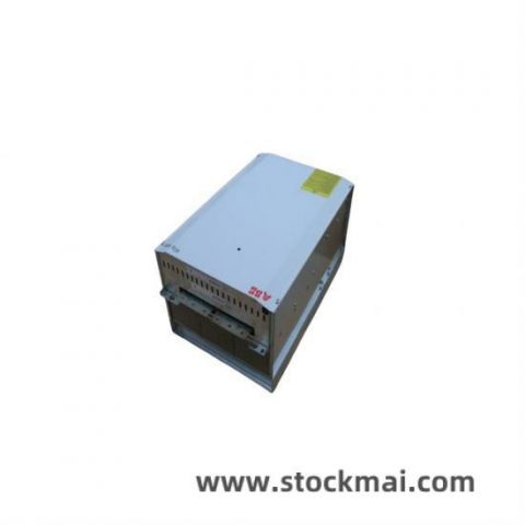 ABB ACN64410456-MD-KIT-000/ACN6441045600003300902, New Industrial Automation Module