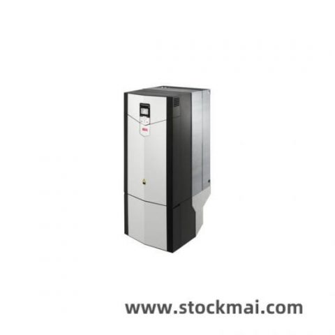 ABB ACS880-01-045A-3 | 3ABD00032626-D Frequency Converter - High Efficiency & Reliability for Industrial Automation