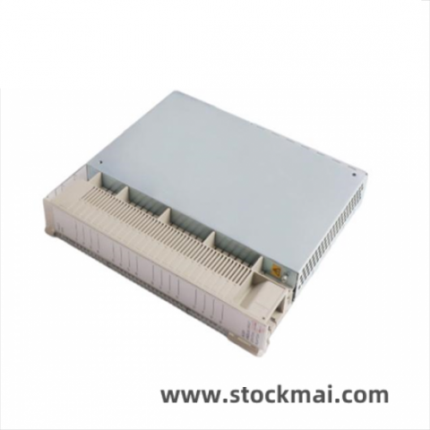 ABB AV31 AV 31 CONTROL BOARD