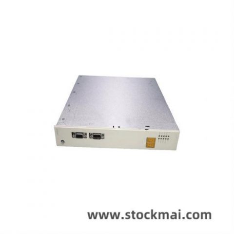 ABB CI680 3BSE007364R1 Industrial Communication Board