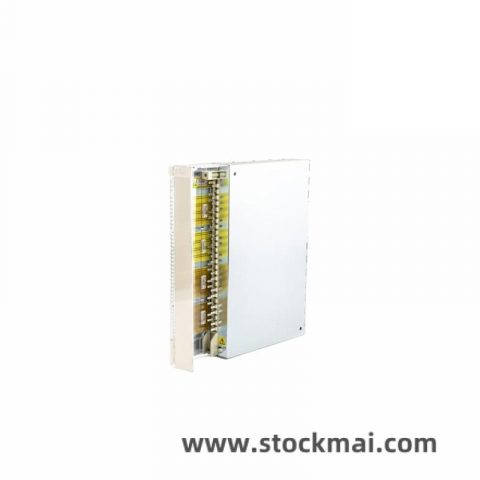 ABB DO630 3BHT300007R1 Digital Output Module