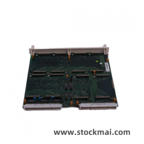 ABB DSTD150A 57160001-UH: Industrial Control Module for Enhanced Automation Solutions