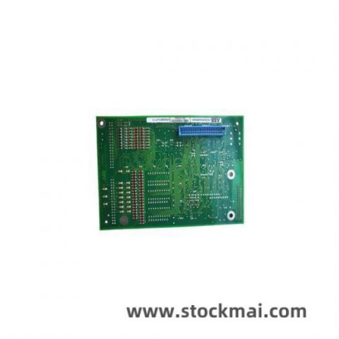 ABB HIEE405246R0001 Extension Card for Industrial Control, Precise Automation Solutions