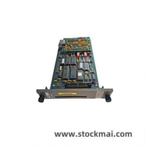 Advanced Programmable Logic Controller: 1785-L40C/D 1785L40C