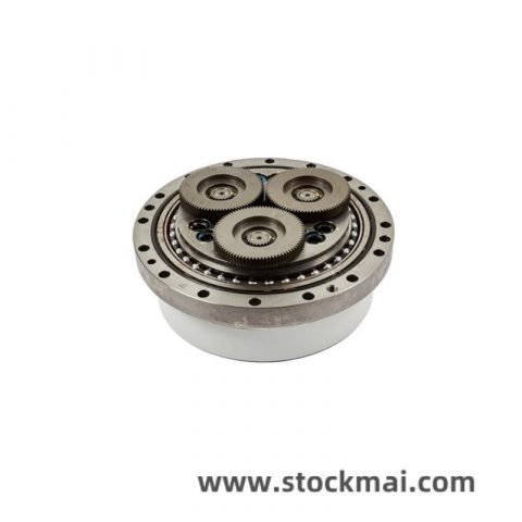 ABB IRB4602/33HAC040500-001 Robot Reducer, High-Precision Industrial Automation Solution