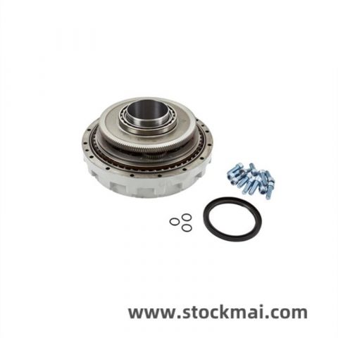 ABB IRB 5500-3 HAC026114-010 Reducing Gear, High Efficiency & Precision