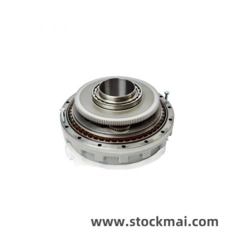 ABB IRB 6620-3 HAC026114-001 RV 320C - Industrial Robot