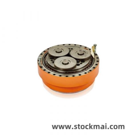 ABB IRB 6700 3HAC048232-001 Reducion Gear, High Efficiency for Robotic Applications