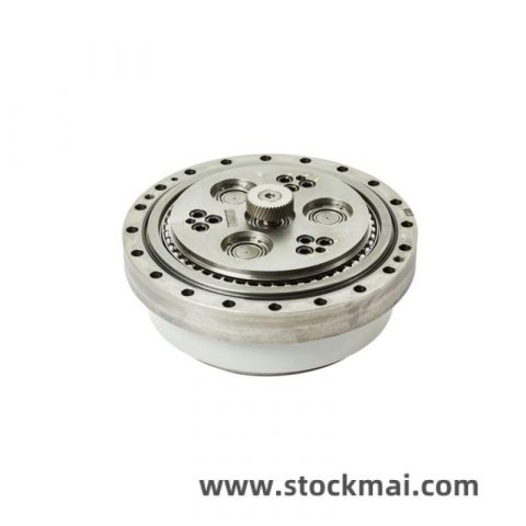 ABB IRB 7600 3HAC066785-001 RV 500C-219,95