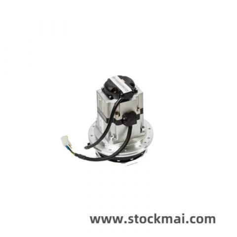 ABB IRB 910SC3HAC055900-001 Gear Motor Unit, Precision Manufacturing Solutions