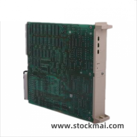 ABB PFUK104 YM110002-SD Digital Input Module - Advanced Control Solutions for Industrial Automation