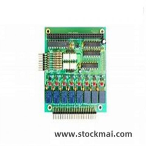 ABB PM582 | 1SAP140200R0201 | Processor Module