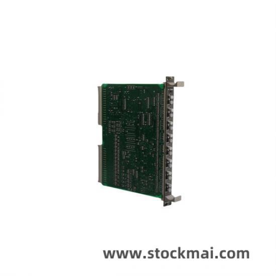 abb_pp_a425_b01_3ehe300694r0001_power_supply_module.jpg ABB 800xA 80026-172-23 Power Supply, Compact Automation Solution