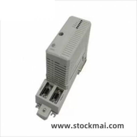 ABB SAFT132CBS - PLC Module, for Industrial Automation, Control & Monitoring