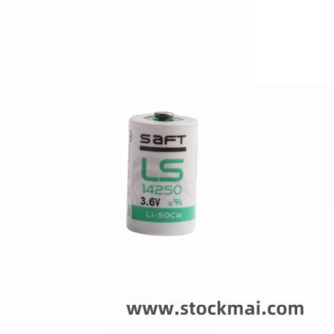 ABB SB808F 3BDM0001199R1 High-Performance Battery